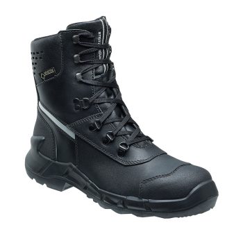 AC STAVANGER 5 GTX S3