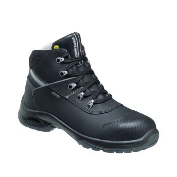 ARENDAL GTX