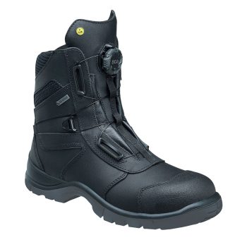 CK 640 GORE BOA SF