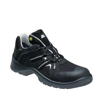 CK 8500 GTX PERBUNAN SF