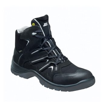 CK 8600 GTX PERBUNAN SF