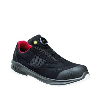 CP 4100 BOA