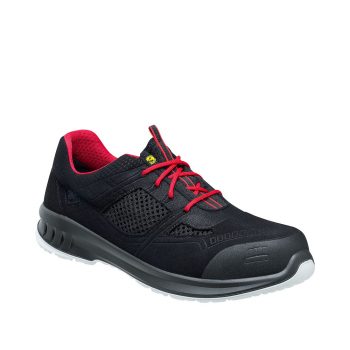 CP 4100 ESD