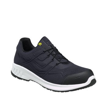 CP 4300 SF