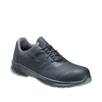 CP 4340 ESD