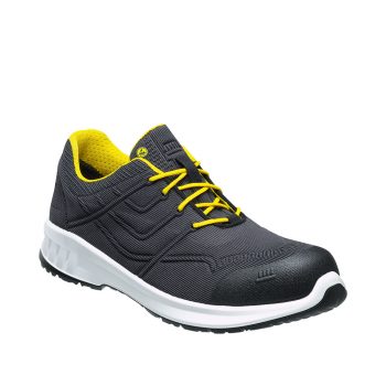 CP 4390 ESD