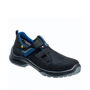 ESD AL 711 PLUS