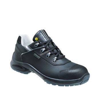 HAMAR GTX S3