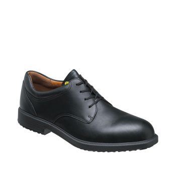 OFFICER 20