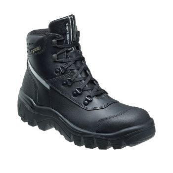 OSLO III GTX