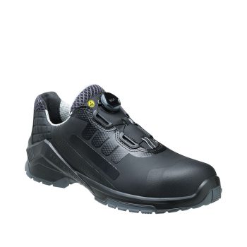 VD 3500 BOA SST SF