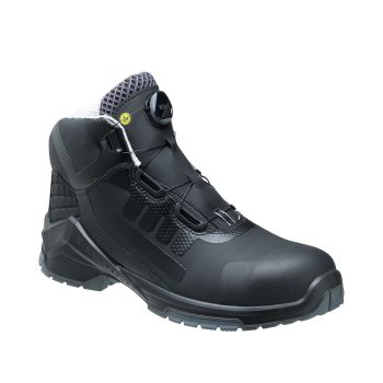 VD 3800 BOA SST SF