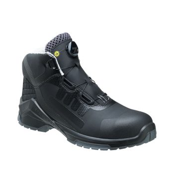 VD 3805 BOA SST SF