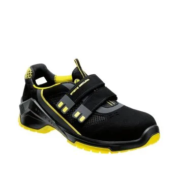 VD PRO 1060 ESD - STEITZ SECURA SAFETY SHOES