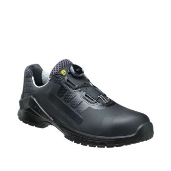 VD PRO 3500 BOA