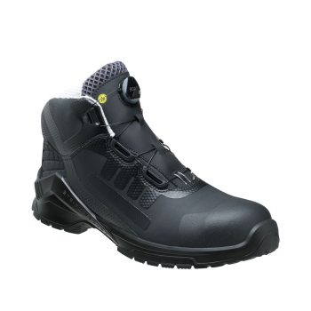 VD PRO 3800 BOA