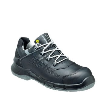 VX PRO 7550 S3