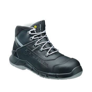 VX PRO 7750 S3