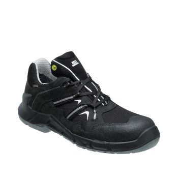 VX PRO 8505 GTX