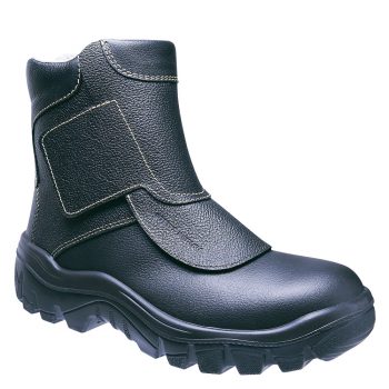 ALPINE 683II