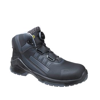 VD 3805 BOA SST SF