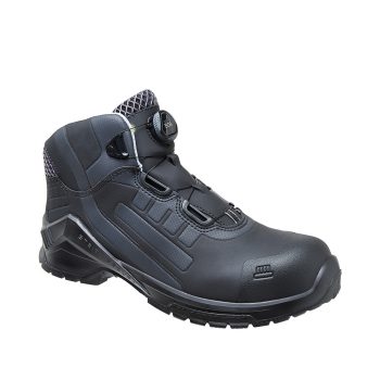 vd pro 3800 boa sf