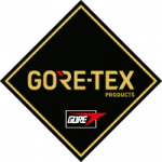 gore tex
