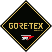 GORE-TEX