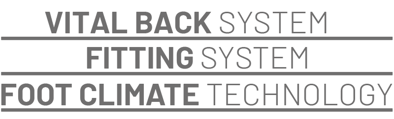 rueckenvital grey 800x243 en
