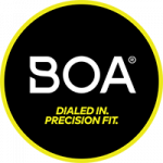 boa n