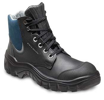 alpine 780 bau gore
