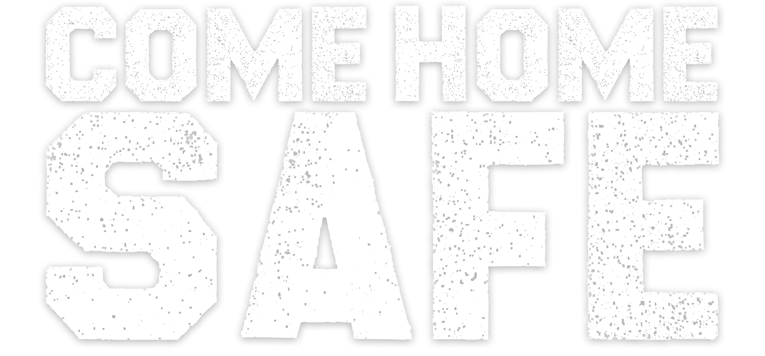 comehomesafe shadow 1500x698px