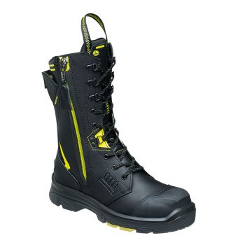 FIRE FIGHTER III GTX CP1