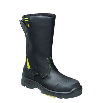 Fire GUARDIAN GTX