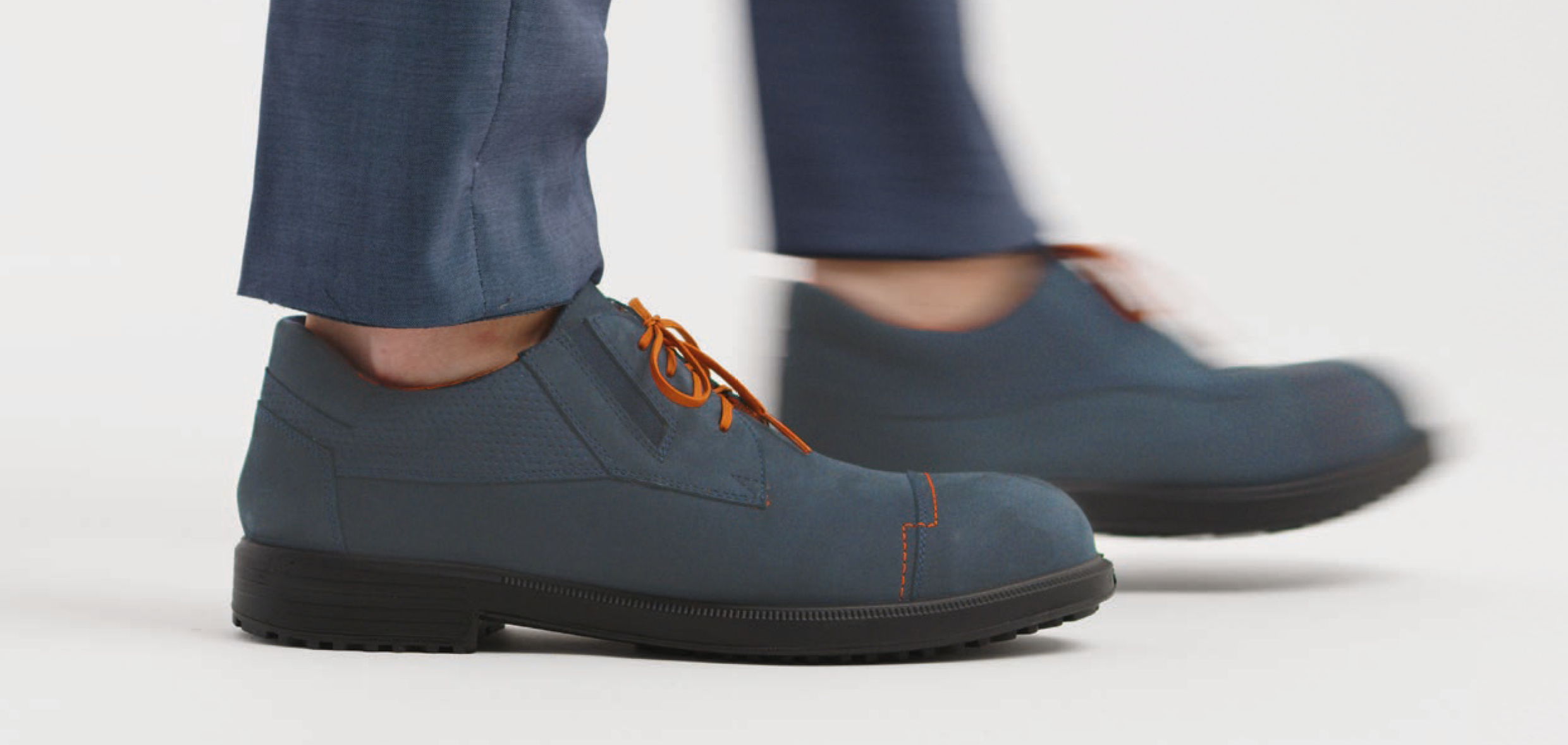 steitzsecura produktkatalog 22 fin 04 web 121 2