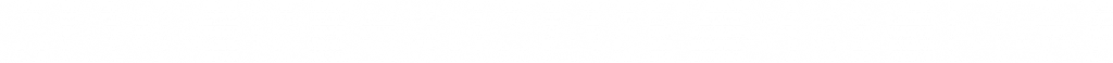 made in germany seit 1863.png