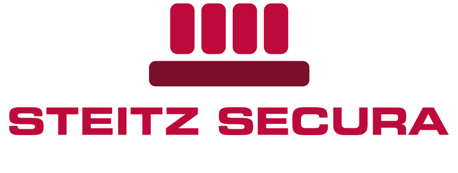 sss logo 150dpi de.png