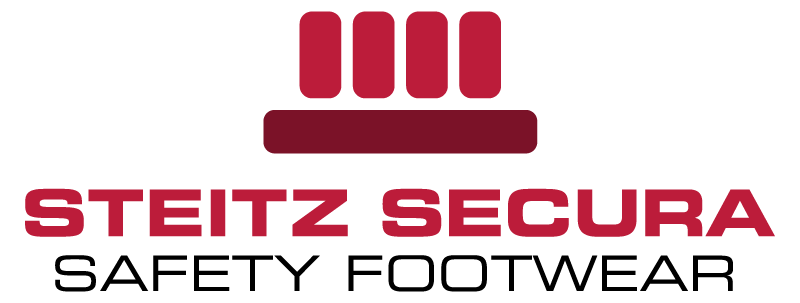 steitz secura logo positiv en rgb