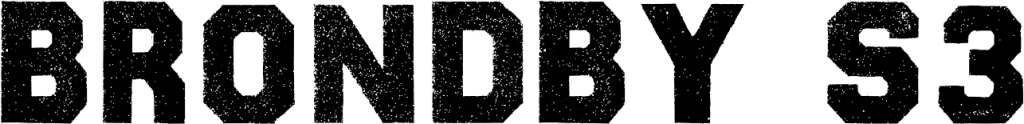 brondbys3 1285x155px blk
