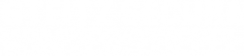 steitzsecurawinterstiefel 1250x287px w.png