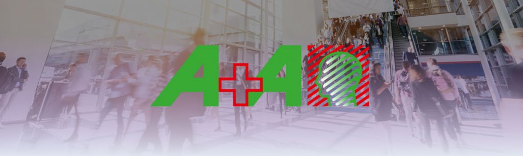 a+a 1200x360px