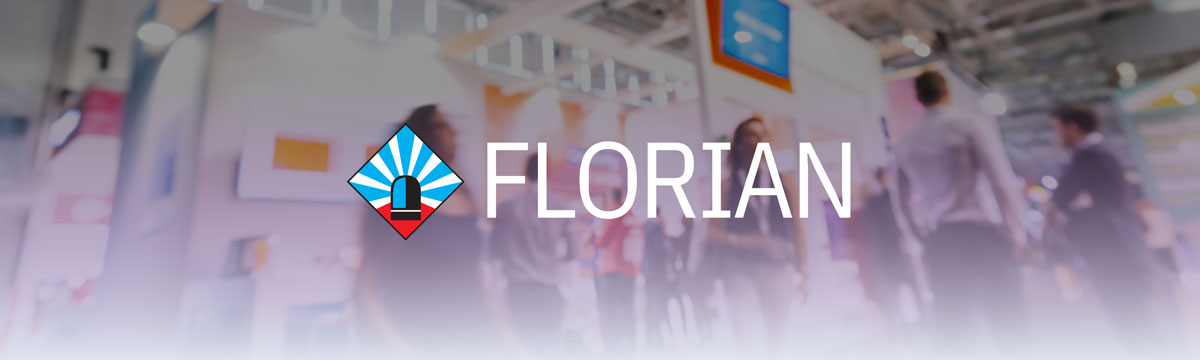 florian 1200x360px