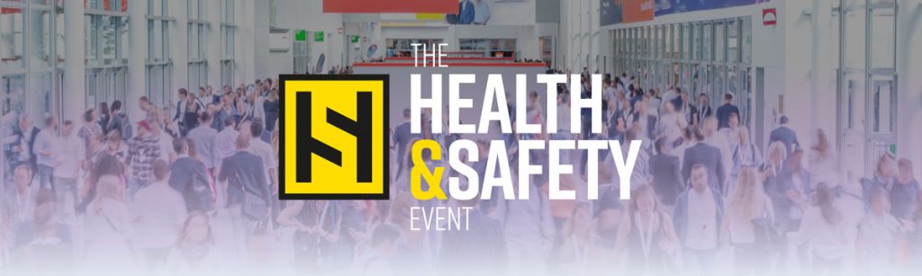 h+s 1200x360px