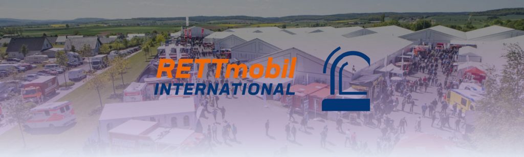 rettmobil 1200x230px