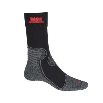steitz secura kurzschaft socke