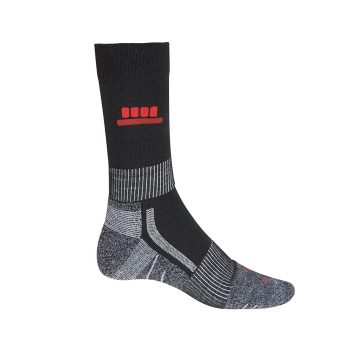 steitz secura funktions socke