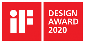1000x1000 if designaward2020 red l rgb