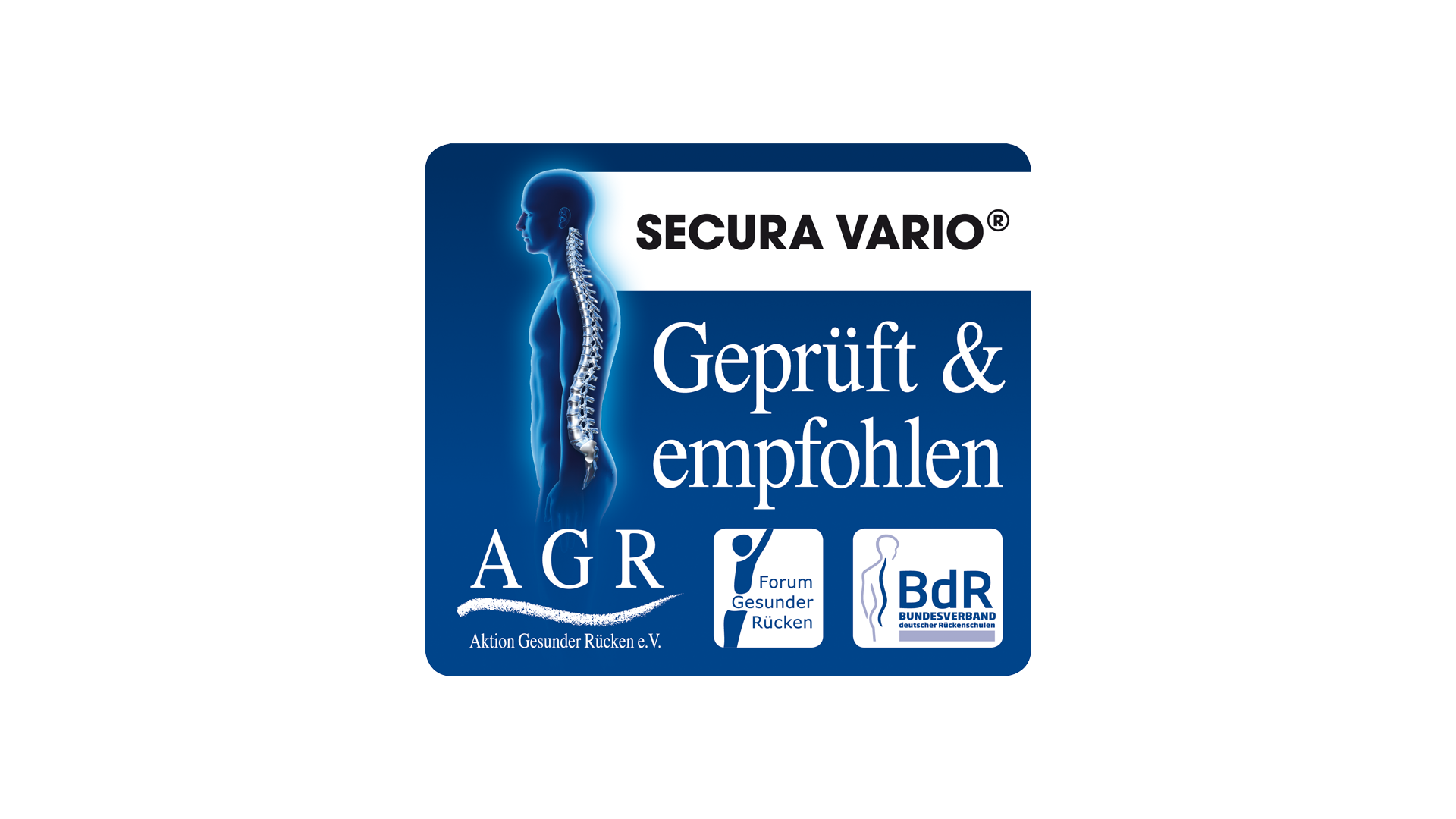 steitz secura agr geprueft