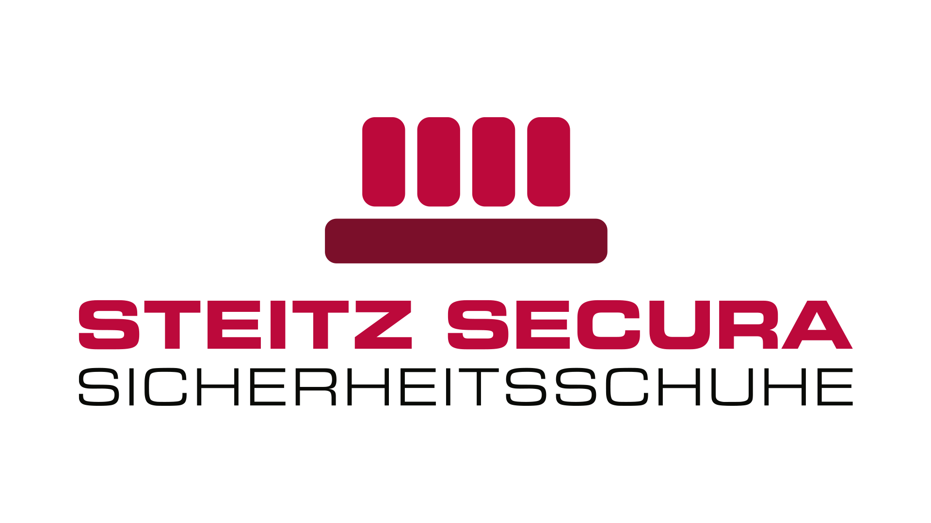 steitz secura logo