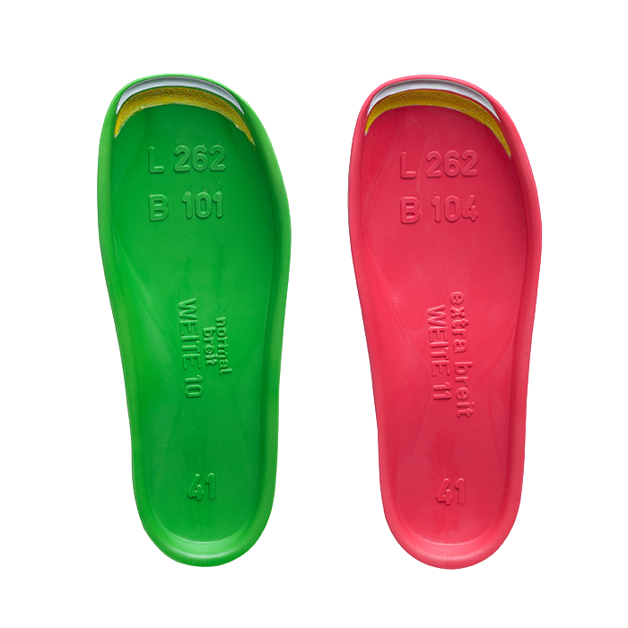 steitzsecura messschalen freitseller